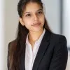 Priyanshi Yadav