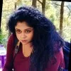 SONALI CHANDA