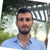 Asaf Domovich