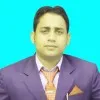 Manjoom Sharif