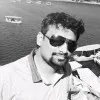 Vijay Wakade