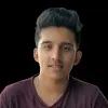 Pruthvi Shivappa