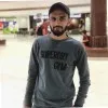 Sulaiman Ahmed Raza
