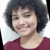 Nathalya Santos