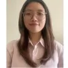 Xiang Yin Gan