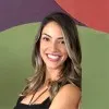 Aline Nalle Gomes