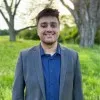 Rishi Chaddha