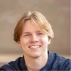 Anderson Combs