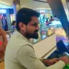 bhaskar kommu