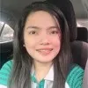 Jeolesan Villaflores