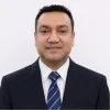 Pramod Khadka