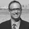John Allenberg