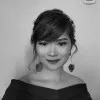 Mary Angel Diesta