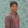 Bharath Sellapandi