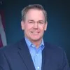Scott Robertson