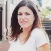 Brianna Bentov