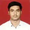 AKBAR ALI