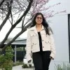 Ayushi Goel