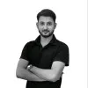 Umer Khan