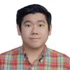 Jamie Chen