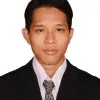 Novan Rois