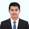 Abhishek Gadhave