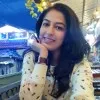 Mansi Singh