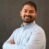 Shreyas Kolapkar