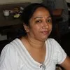 Geeta Mohite
