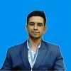 Omar Ghanem