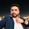 Thaleesh Arayilakath Thottathil