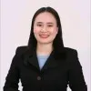 Ramina Escalera