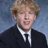 Reid Turbak