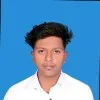 Dinesh Karthik