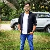 Rinkal Patel
