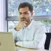 Mayur Sharma