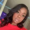 Raven Robinson