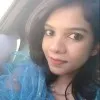 Priyadharsini