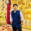 Chaitanya Yaduvanshi