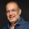 Firas Al Otaibi