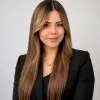 Mayte Flores