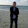 3laa Dwidar