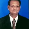 Vishwanath Singh