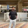 Karna Kshirsagar