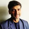 Saransh Sharma
