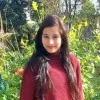 Himani Jamwal