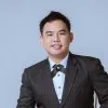 Apiwat Saenlee