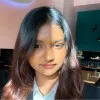 Vinuki Samarasinghe