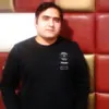 Puran Kakkar