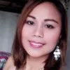 rossenne roquero